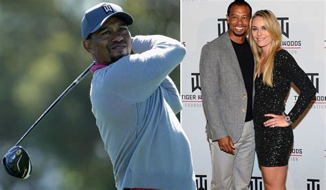 tiger woods nude|Vídeos pornôs com Tiger Woods Nude 